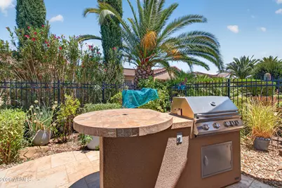 1758 E Hesperus Way, Queen Creek, AZ 85140 - Photo 41