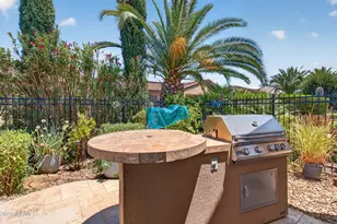 1758 E Hesperus Way, Queen Creek, AZ 85140 - Photo 41