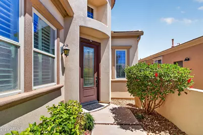 1758 E Hesperus Way, Queen Creek, AZ 85140 - Photo 5