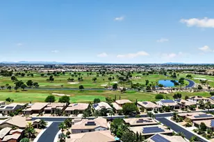 1758 E Hesperus Way, Queen Creek, AZ 85140 - Photo 53