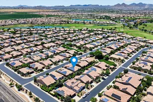 1758 E Hesperus Way, Queen Creek, AZ 85140 - Photo 61