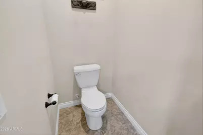 1758 E Hesperus Way, Queen Creek, AZ 85140 - Photo 23