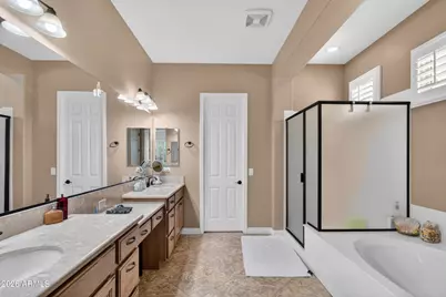 1758 E Hesperus Way, Queen Creek, AZ 85140 - Photo 21