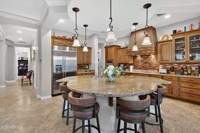 1758 E Hesperus Way, Queen Creek, AZ 85140 - Photo 7