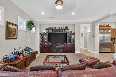 1758 E Hesperus Way, Queen Creek, AZ 85140 - Photo 15
