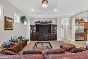 1758 E Hesperus Way, Queen Creek, AZ 85140 - Photo 15