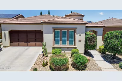1758 E Hesperus Way, Queen Creek, AZ 85140 - Photo 59