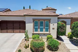 1758 E Hesperus Way, Queen Creek, AZ 85140 - Photo 59