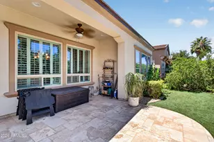 1758 E Hesperus Way, Queen Creek, AZ 85140 - Photo 45