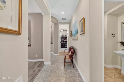 1758 E Hesperus Way, Queen Creek, AZ 85140 - Photo 27