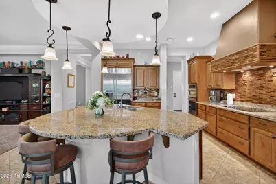 1758 E Hesperus Way, Queen Creek, AZ 85140 - Photo 9