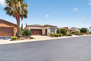 1758 E Hesperus Way, Queen Creek, AZ 85140 - Photo 1