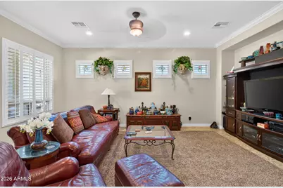 1758 E Hesperus Way, Queen Creek, AZ 85140 - Photo 13