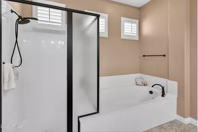 1758 E Hesperus Way, Queen Creek, AZ 85140 - Photo 19