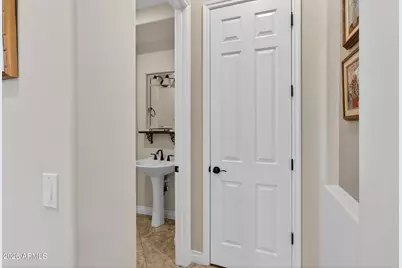 1758 E Hesperus Way, Queen Creek, AZ 85140 - Photo 29