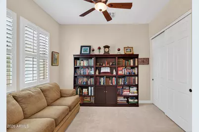 1758 E Hesperus Way, Queen Creek, AZ 85140 - Photo 33