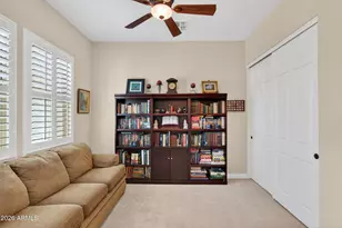 1758 E Hesperus Way, Queen Creek, AZ 85140 - Photo 33
