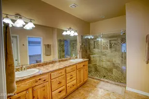 5410 N St Andrews Dr, Lakeside, AZ 85929 - Photo 17