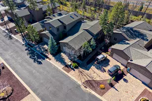 5410 N St Andrews Dr, Lakeside, AZ 85929 - Photo 27