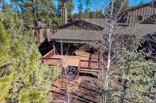 5410 N St Andrews Dr, Lakeside, AZ 85929 - Photo 11