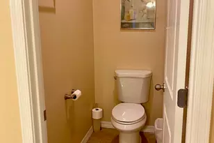 5410 N St Andrews Dr, Lakeside, AZ 85929 - Photo 19