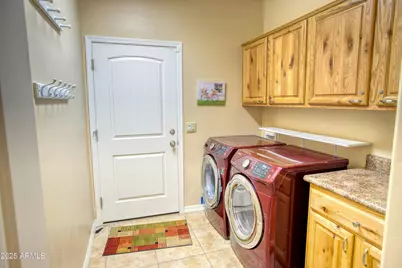5410 N Saint Andrews Drive, Lakeside, AZ 85929 - Photo 23