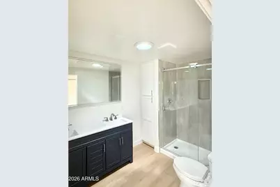 7654 E Calypso Avenue, Mesa, AZ 85208 - Photo 15