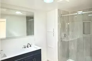 7654 E Calypso Ave, Mesa, AZ 85208 - Photo 15