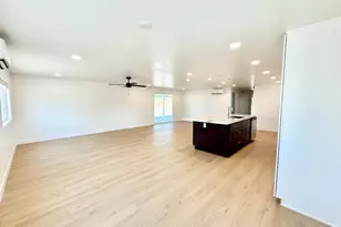 7654 E Calypso Ave, Mesa, AZ 85208 - Photo 3