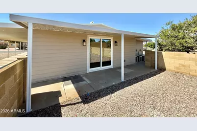 7654 E Calypso Avenue, Mesa, AZ 85208 - Photo 19