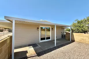 7654 E Calypso Ave, Mesa, AZ 85208 - Photo 19