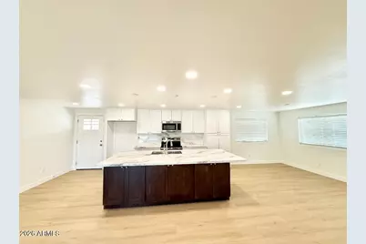 7654 E Calypso Avenue, Mesa, AZ 85208 - Photo 7