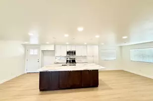 7654 E Calypso Ave, Mesa, AZ 85208 - Photo 7