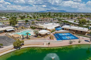 7654 E Calypso Ave, Mesa, AZ 85208 - Photo 21