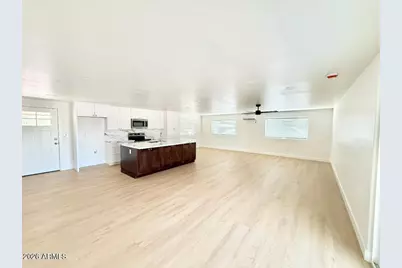 7654 E Calypso Avenue, Mesa, AZ 85208 - Photo 5