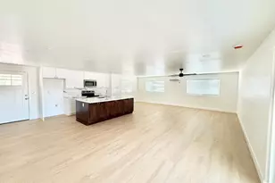 7654 E Calypso Ave, Mesa, AZ 85208 - Photo 5