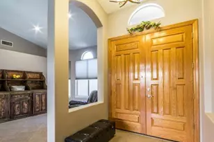 13352 W Alvarado Dr, Goodyear, AZ 85395 - Photo 5