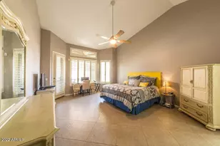 13352 W Alvarado Dr, Goodyear, AZ 85395 - Photo 11