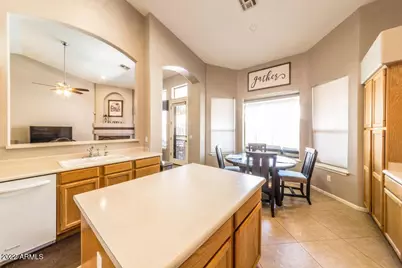 13352 W Alvarado Drive, Goodyear, AZ 85395 - Photo 9
