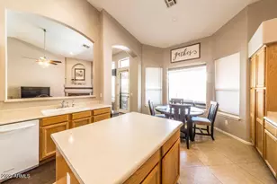 13352 W Alvarado Dr, Goodyear, AZ 85395 - Photo 9