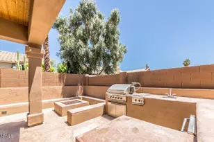 13352 W Alvarado Dr, Goodyear, AZ 85395 - Photo 21