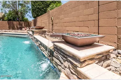 13352 W Alvarado Drive, Goodyear, AZ 85395 - Photo 25