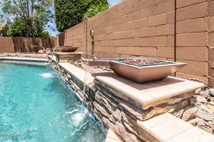 13352 W Alvarado Dr, Goodyear, AZ 85395 - Photo 25