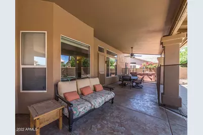 13352 W Alvarado Drive, Goodyear, AZ 85395 - Photo 19