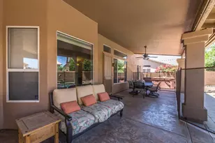 13352 W Alvarado Dr, Goodyear, AZ 85395 - Photo 19