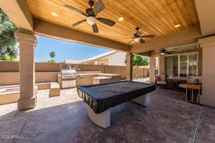 13352 W Alvarado Dr, Goodyear, AZ 85395 - Photo 3