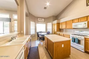 13352 W Alvarado Dr, Goodyear, AZ 85395 - Photo 7