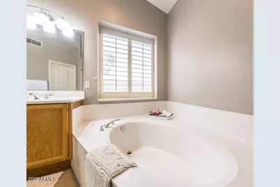 13352 W Alvarado Drive, Goodyear, AZ 85395 - Photo 13