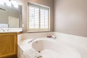 13352 W Alvarado Dr, Goodyear, AZ 85395 - Photo 13