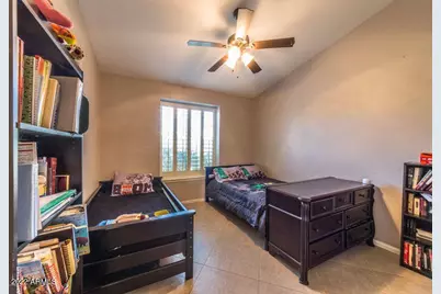 13352 W Alvarado Drive, Goodyear, AZ 85395 - Photo 17